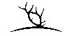 Philipsburg Elks Lodge & Country Club