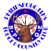 Philipsburg Elks Lodge & Country Club