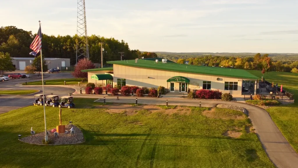 Elks Overview 1920px (1)